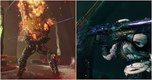 Destiny 2 Moments Of Triumph 2022 Challenges List And Rewards |  Eurogamer.Net