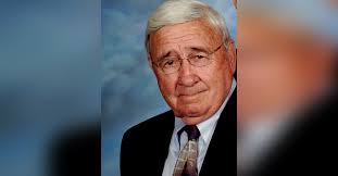 Obituary information for Bennie E. "Tump" McCoy