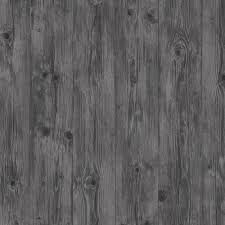 ✓ free for commercial use ✓ high quality images. Gray Wood Wallpapers Top Free Gray Wood Backgrounds Wallpaperaccess