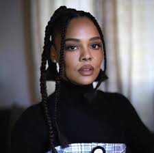 Portal, Summer 2023 by Portland Art Museum