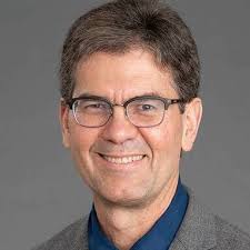 Caio Max Sao Pedro Rocha Lima, MD, MS