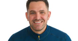 Pride of Andover 2019 finalists revealed