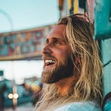 William James Richardson (@williamj) • Instagram photos and videos