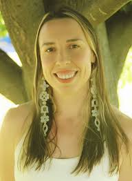 Starcatcher Productions