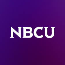 Plus find clips, previews, photos and exclusive online features on nbc.com. Nbcuniversal Nbcuniversal Twitter