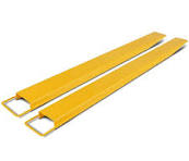 1800mm Fork Extension Slippers | BMHE