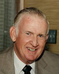 Earl Frazee obituary: Earl Frazee's Obituary, Independence