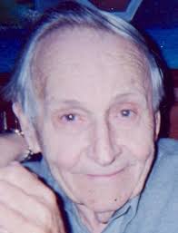 Bencion Moskow Obituary