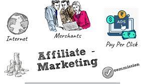 Get paid from $ 0,50 to $ 3,50 for each paid online survey you complete. Top 15 Ways To Make Money Online In Indonesia 2021 New