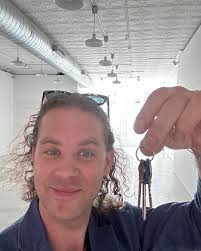 102 Franklin (@102franklintribeca) • Instagram foto dan video