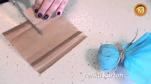 Bu videoda tek tek malzemelerle birlikte tarif ve. Sabundan Dolap Kokusu Yapimi Youtube