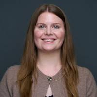 70+ "Wesson" profiles