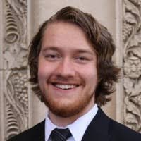 10+ "Ethan Renner" profiles