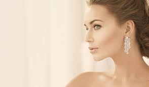 Shop ParisJewelry® the Largest Jewelry Selection and Discounts