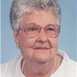 Rachel "Lib" Greene Obituary