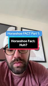 Did Ancient Romans Use Horseshoes