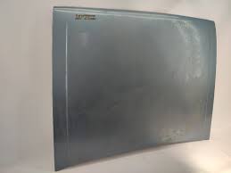 Image result for Gris Plata 1980 Talbot