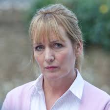 Sheila Barr's Instagram, Twitter & Facebook