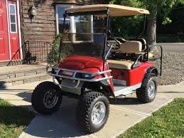 We are still open and shipping during the pandemic. Golf Car Accessories And Parts