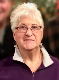 Remembering Sandra Earlene Patterson's life and legacy in Trinity, Texas