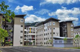 Zubir ansori yahya, ceo of malaysia debt ventures berhad and mr. Budget 2017 What It Means For Malaysian Property Buyers Owners And Investors Propsocial