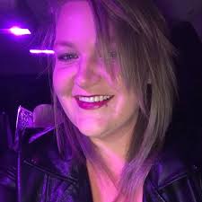 I'm beyond excited to visit New York for the first time, AND get to be a  part of Comic Con! #hellsbelles #nycc #comiccon #forwhomthebelletolls  #jaysealynnauthor #romantasy #debutauthor