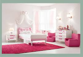 Camera bambina completa letto armadio componibile. La Cameretta Di Barbie Doimo Cityline Camerette Per Ragazze