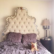Get on top of the trends with the newest accessories that will add that extra sparkle. Horchow Suite Dreams Sale Save 25 On Bedroom Furniture Decor Bedding Bath And More
