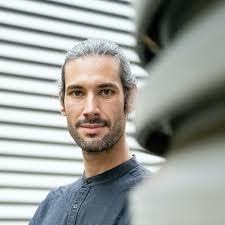 Quantum Science and Technology (20 book series) Paperback Edition