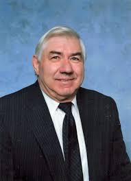 Daniel "Dan" Schmieg Obituary June 11, 2022