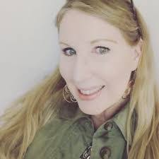 Kenneth Fore's Instagram, Twitter & Facebook