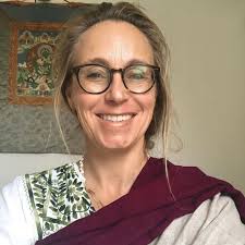 Activate Your Inner Jaguar 🐾 Movement, Meditation + The Female Body