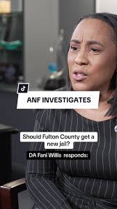 A new jail would cost more than $1 billion, but is that really the right  solution? For the first time and in this series of exclusive interviews,  Fulton County’s top elected leaders tell Atlanta News ...