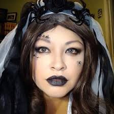 Roxanne Holt (roxholt)