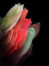 Feb 09, 2021 · the samsung galaxy s21 ultra (along with most other android devices) maintains the same screen color mode configurations as its past two generations, with its vivid and natural profile. Samsung Galaxy S21 Ultra Hintergrundbild Wallery