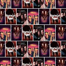 Hulu offers thousands of movies to stream, but it can be hard to figure out what's worth streaming. 9 Best Halloween Movies On Hulu 2020 What To Watch On Huluween