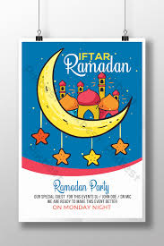 Ramadhan vectors photos and psd files free download. Poster Ramadhan Masjid Kartun Nusagates