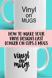 Pin On Cricket Ideas And Hacks We are rounding up some of our favorite projects we've made using our cricut explore machines! pin on cricket ideas and hacks