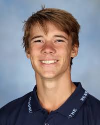 We would like to welcome our new staff members for 2019. Mr Aaron Flagg is  joining us from Balranald Central School as our Principal. Mrs Margaret  Murnrey is relieving as our Teacher