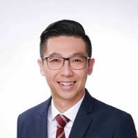 b.pharm Priscilla Loo Email & Phone Number