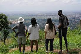 Home » Intercity Stc Coaches Limited