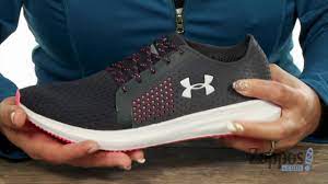 Maybe you would like to learn more about one of these? Under Armour Sway Women S Running Shoes Top Sellers Up To 62 Off