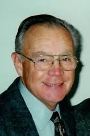 Ernest Francis Nardi Obituary September 9, 2023