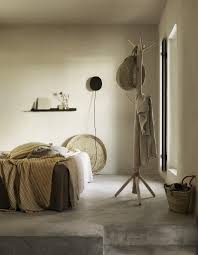 Le Wabi Sabi Et Si Les Bordeliques Etaient En Fait Tendance Elle Decoration Idee De Decoration Decoration Maison Meuble Maison