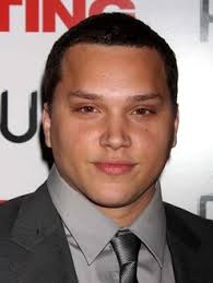 Michael Rivera Movies & TV Shows List