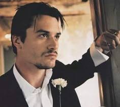 43 ideas de Mike Paton