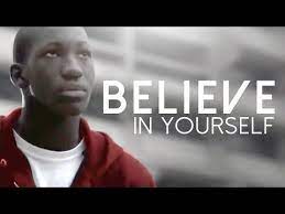 Pin On Inspirational Videos