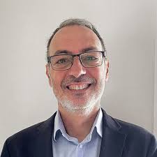 About Our Expert Team of Project Managers and PMO Consultants