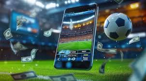 813 Bet: Mastering the World of Online Wagering and Secure Betting  Platforms - The Action Elite