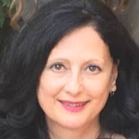 30+ Profile mit dem Suchbegriff „Gisèle“